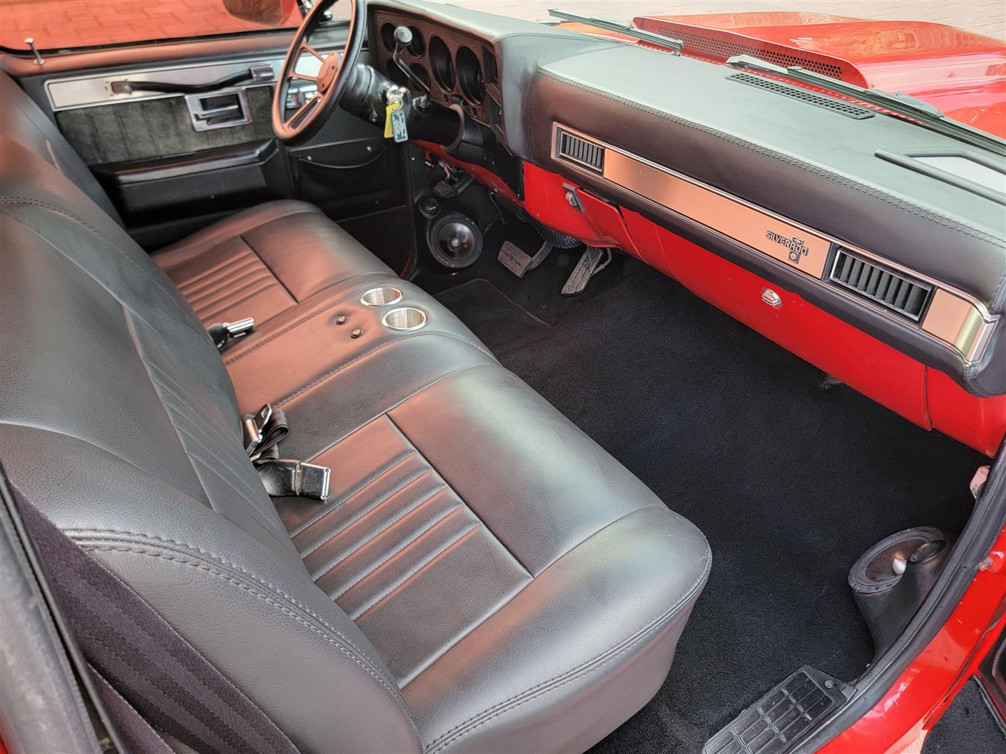 84ChevyC10CayenneLS_3k_for-sale-12