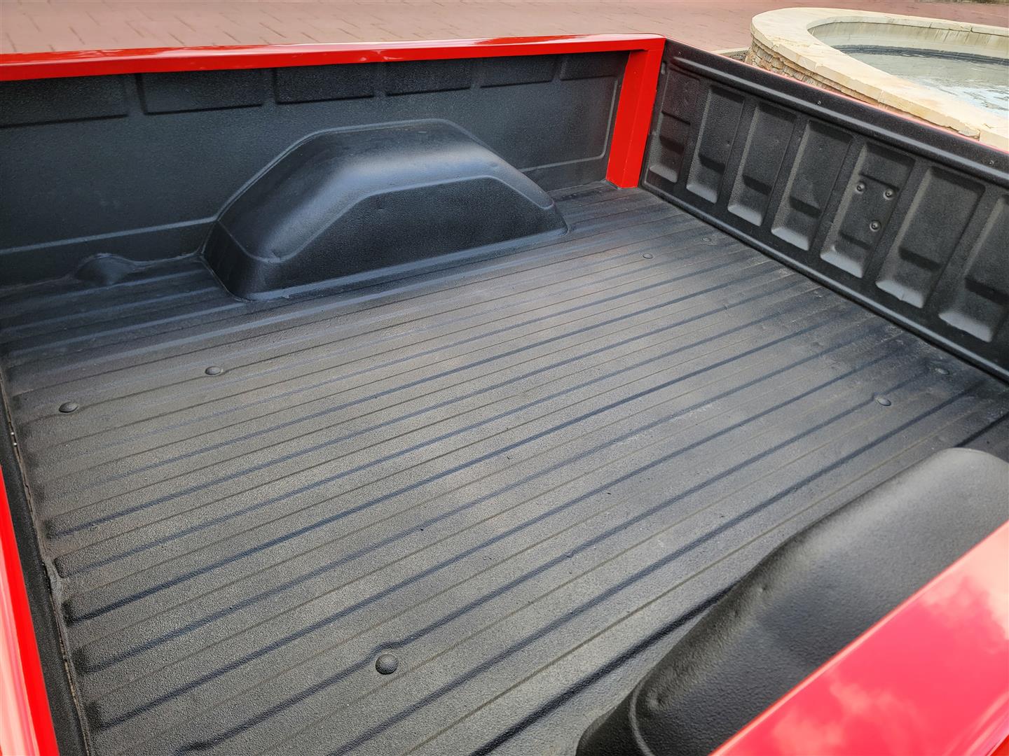84ChevyC10CayenneLS_3k_for-sale-13