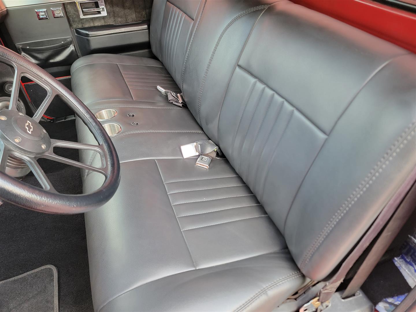 84ChevyC10CayenneLS_3k_for-sale-15
