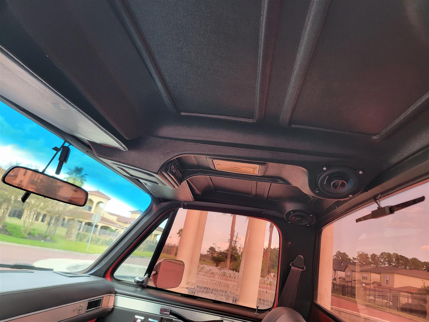 84ChevyC10CayenneLS_3k_for-sale-18