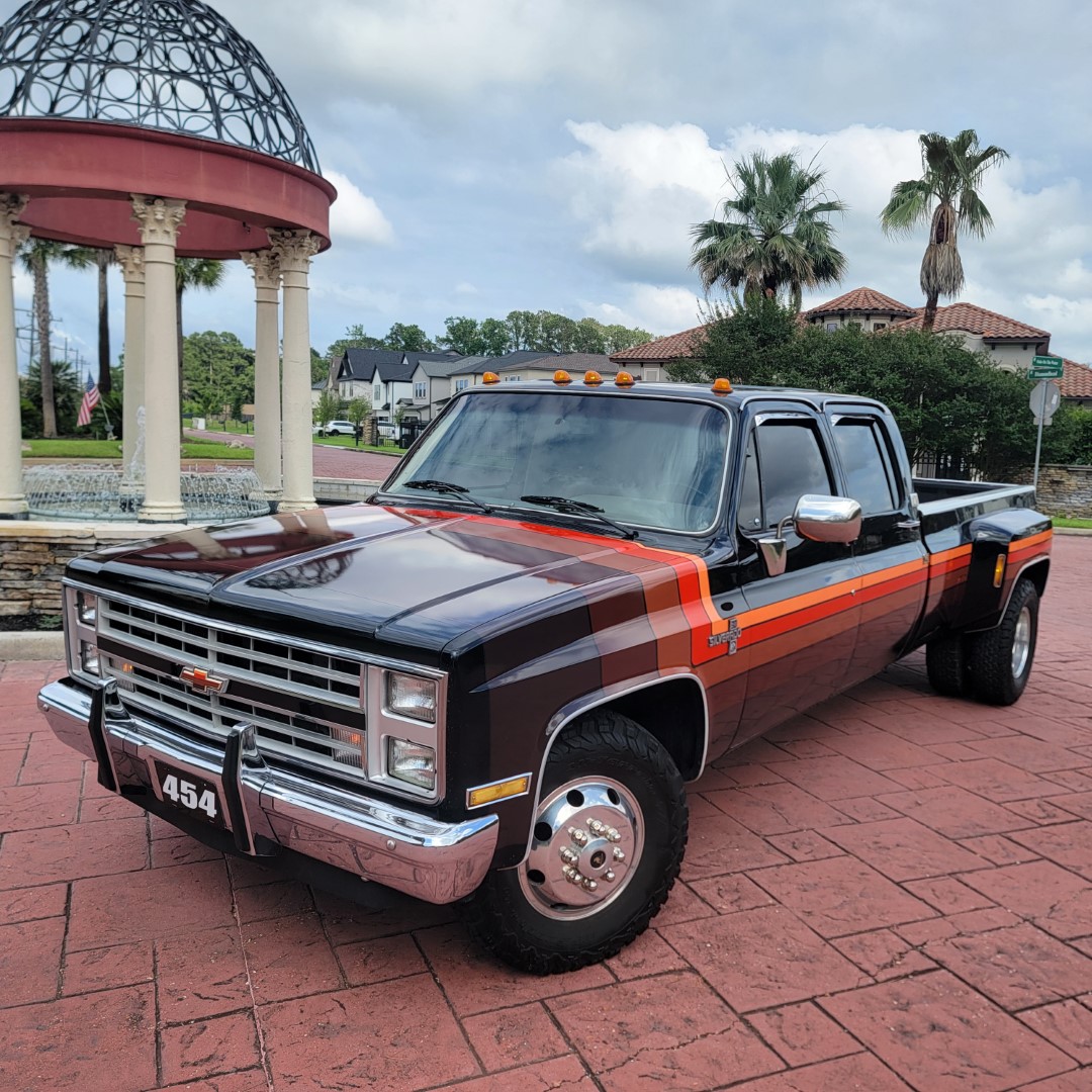 86ChevyC30dually_for-sale-01