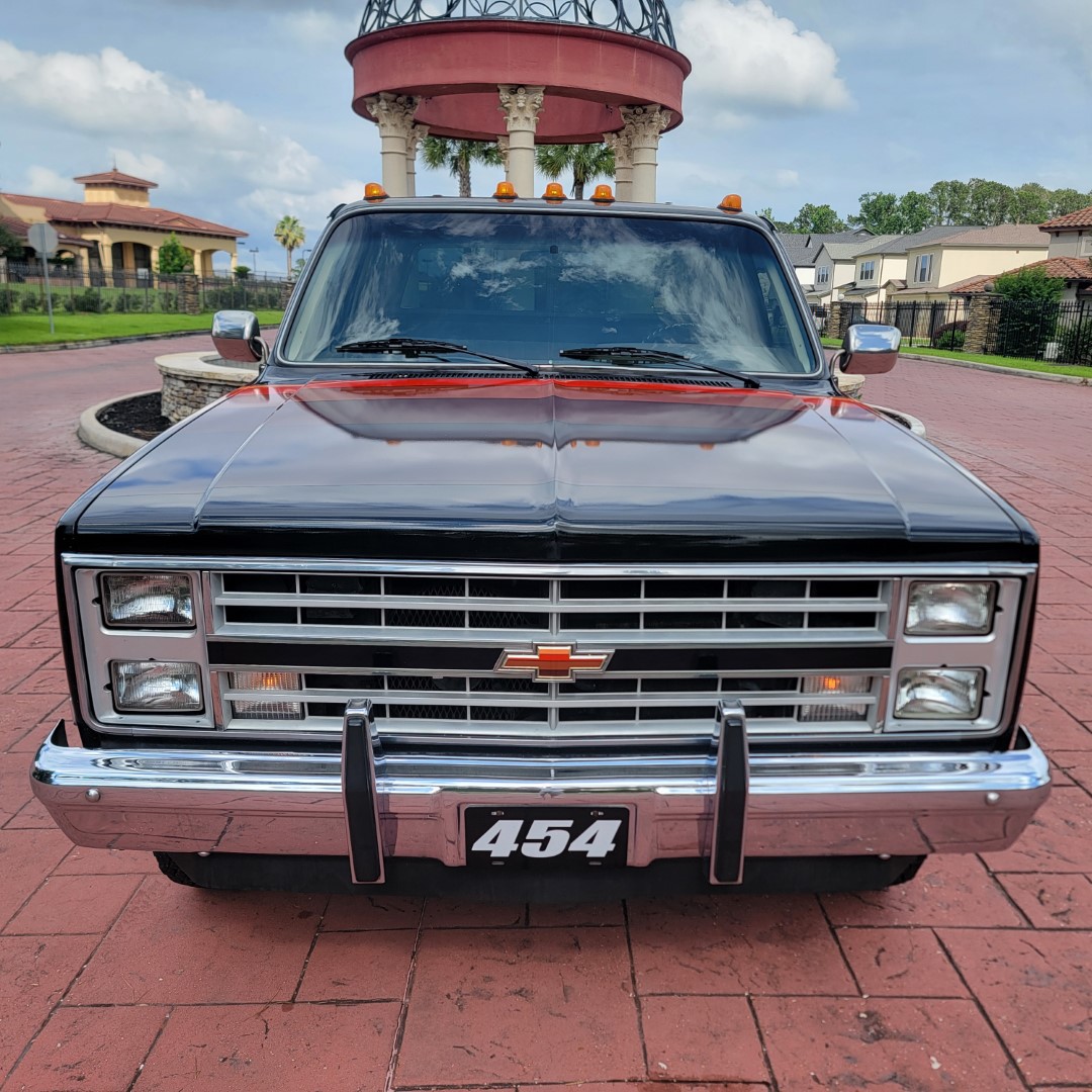 86ChevyC30dually_for-sale-04