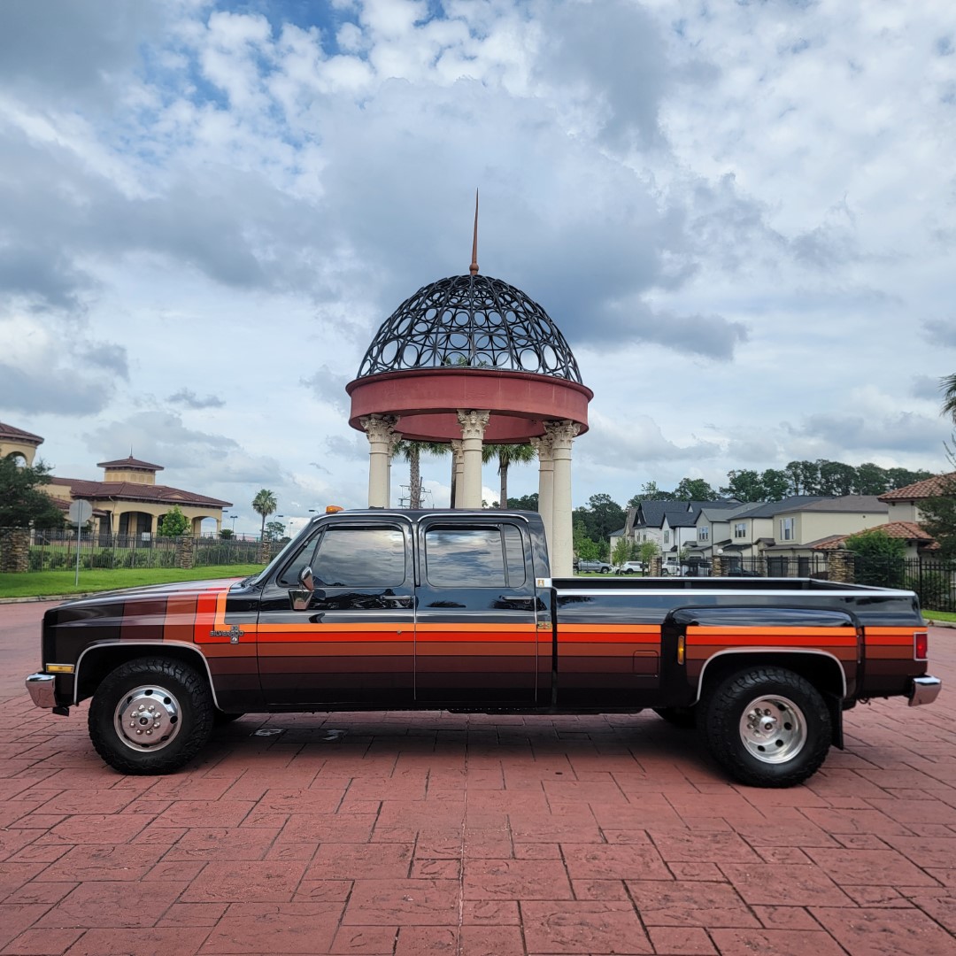 86ChevyC30dually_for-sale-11