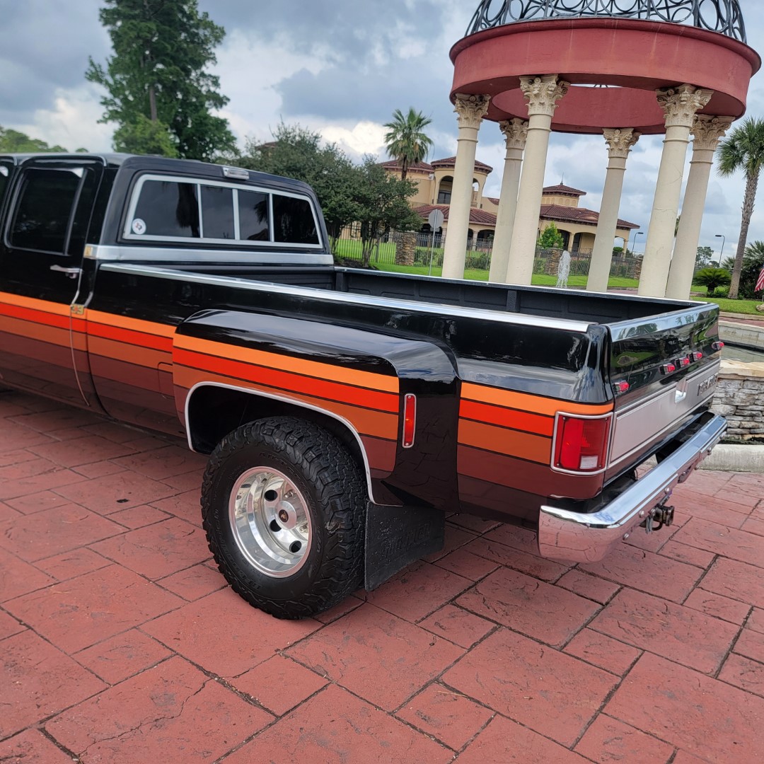 86ChevyC30dually_for-sale-15