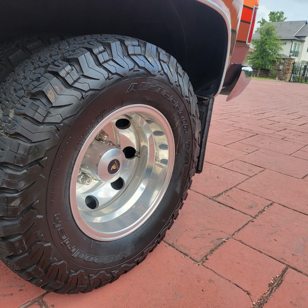 86ChevyC30dually_for-sale-17