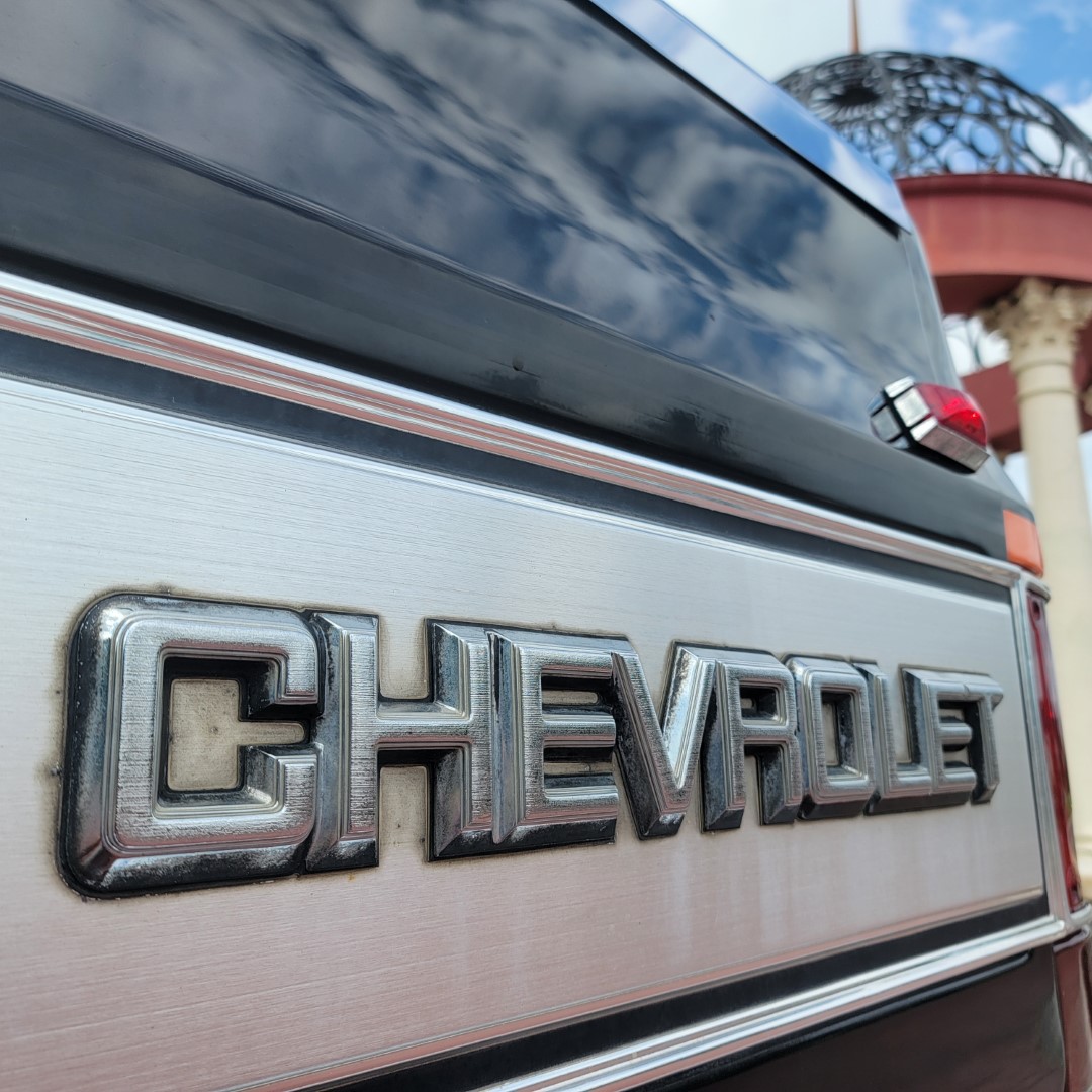 86ChevyC30dually_for-sale-19