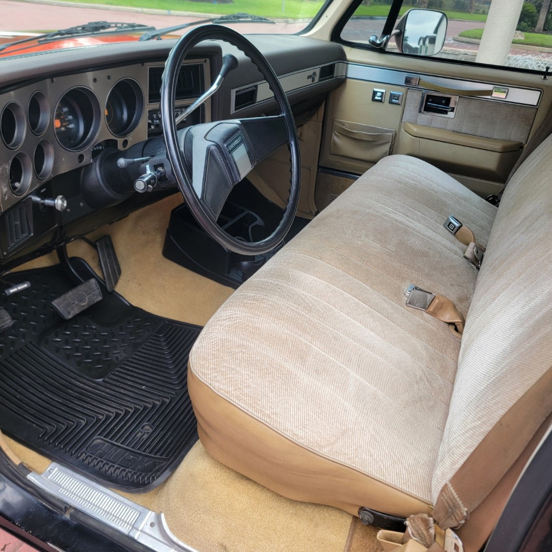 86ChevyC30dually_for-sale-20
