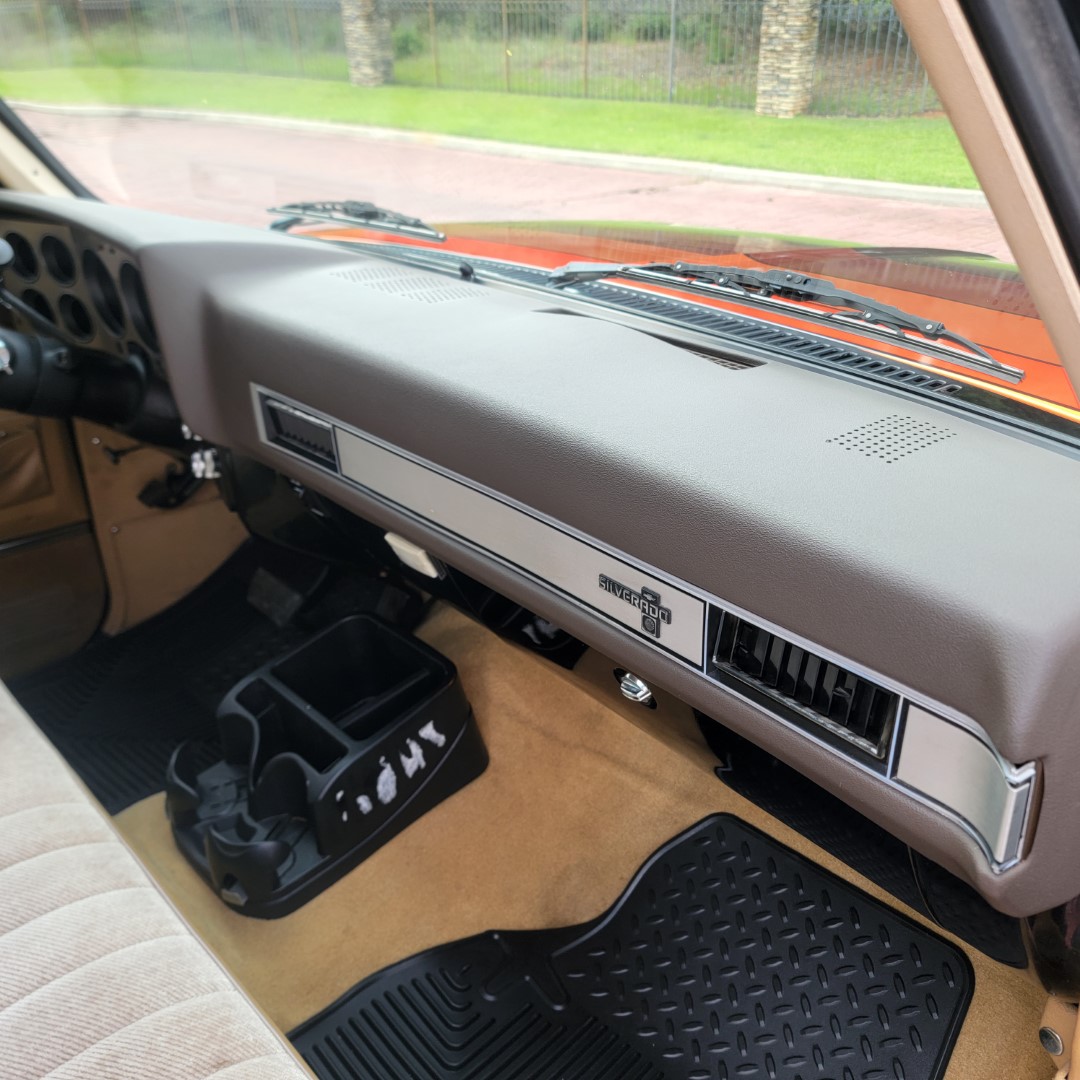 86ChevyC30dually_for-sale-21