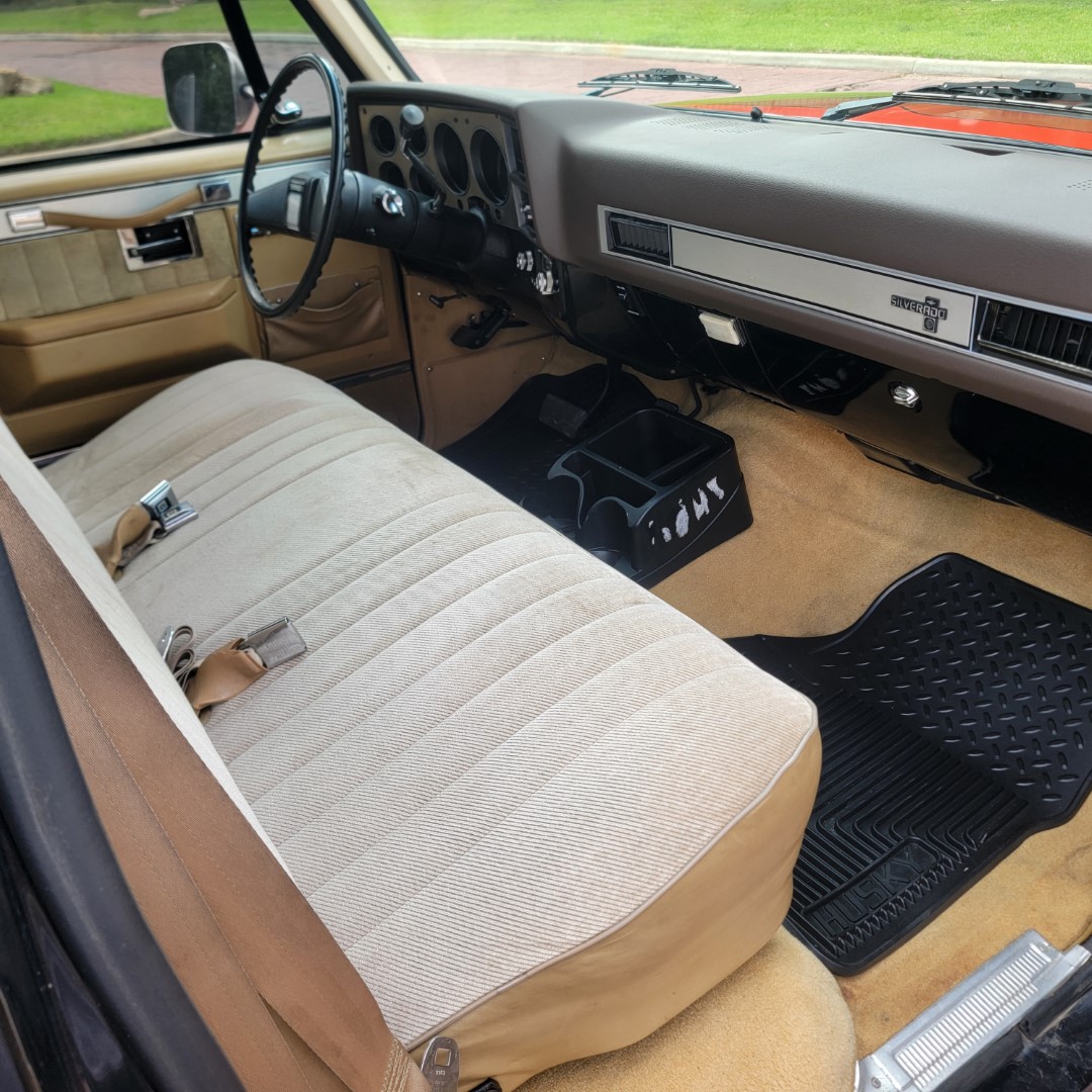 86ChevyC30dually_for-sale-23