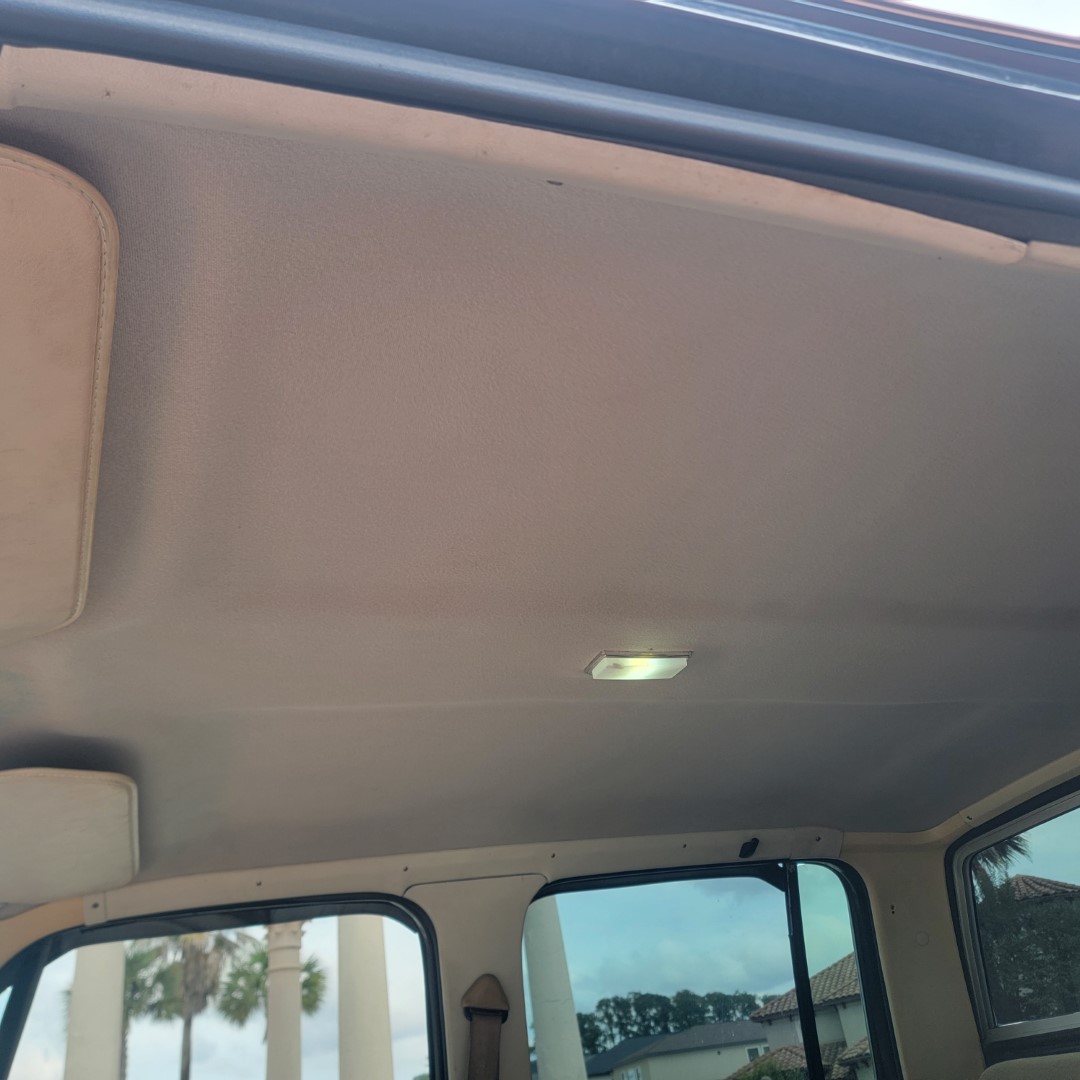 86ChevyC30dually_for-sale-24