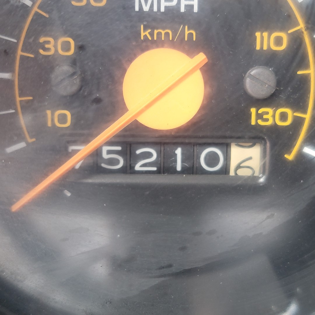 86ChevyC30dually_for-sale-25