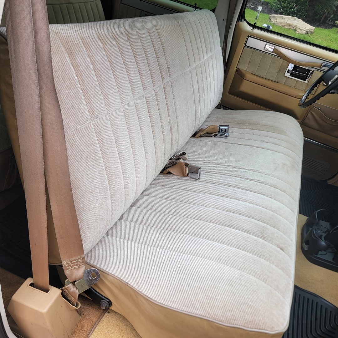 86ChevyC30dually_for-sale-26