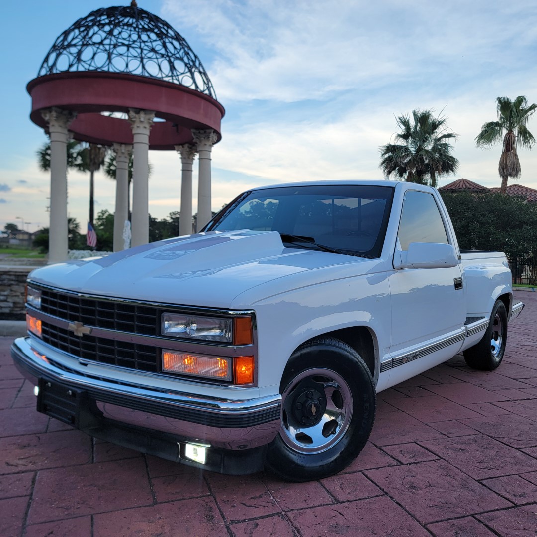 88ChevyOBSstep_164k_for-sale-01