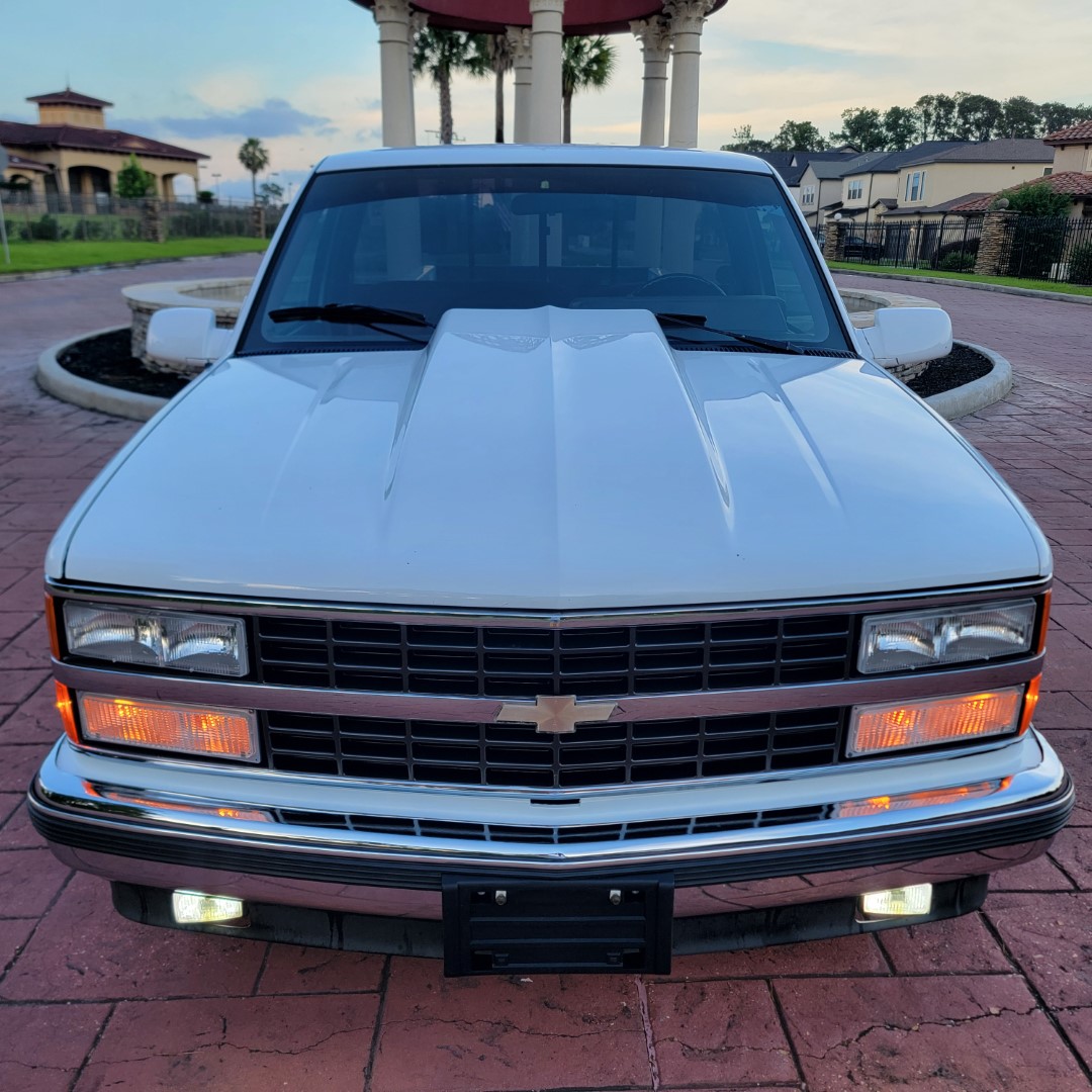 88ChevyOBSstep_164k_for-sale-02