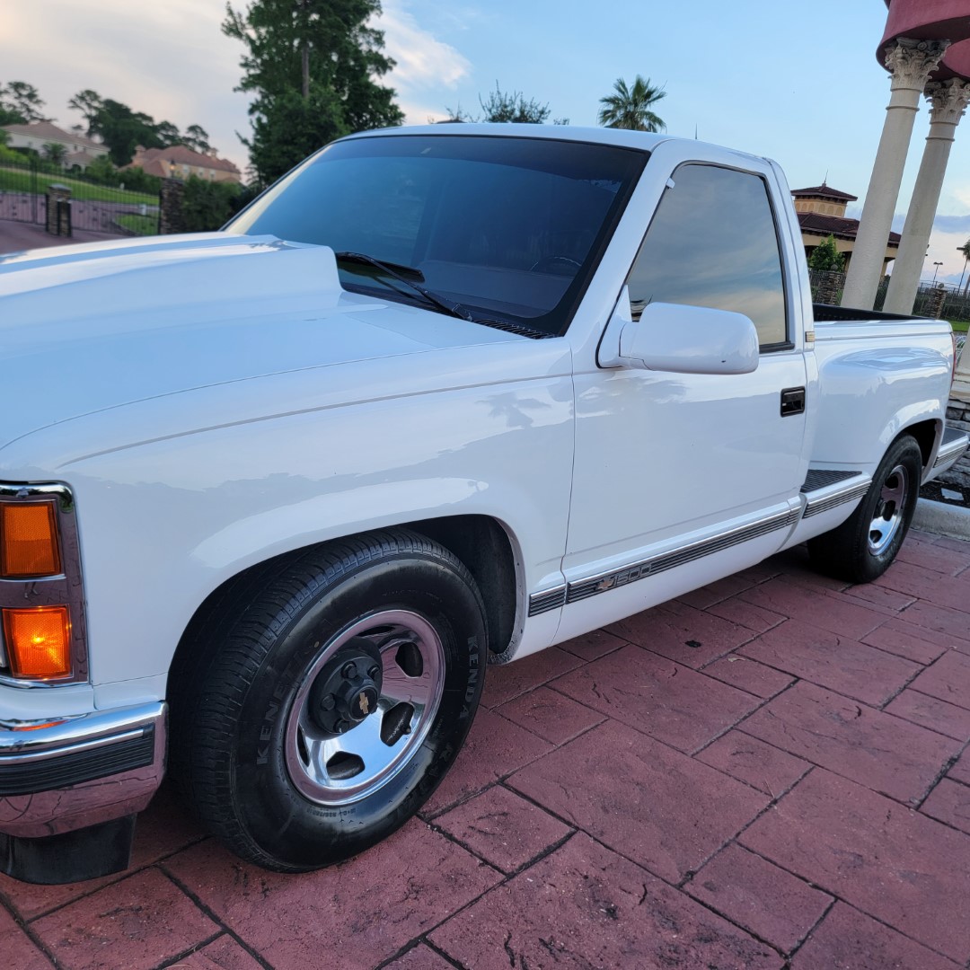 88ChevyOBSstep_164k_for-sale-03