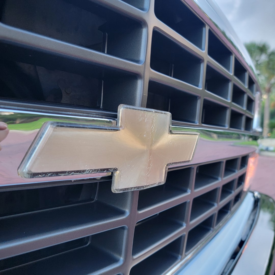 88ChevyOBSstep_164k_for-sale-05