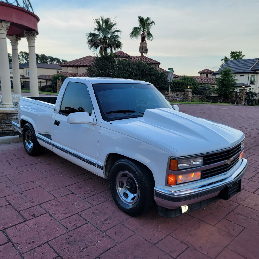 88ChevyOBSstep_164k_for-sale-07