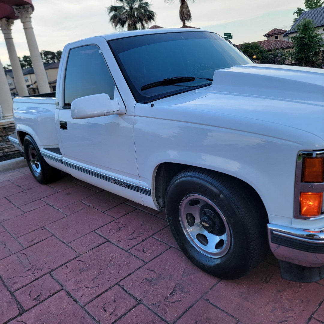 88ChevyOBSstep_164k_for-sale-08