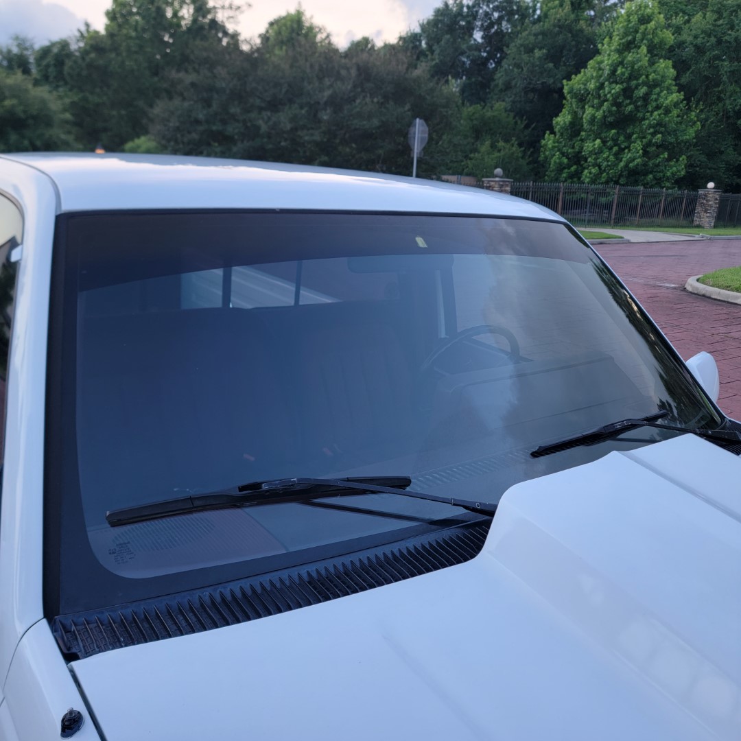 88ChevyOBSstep_164k_for-sale-09