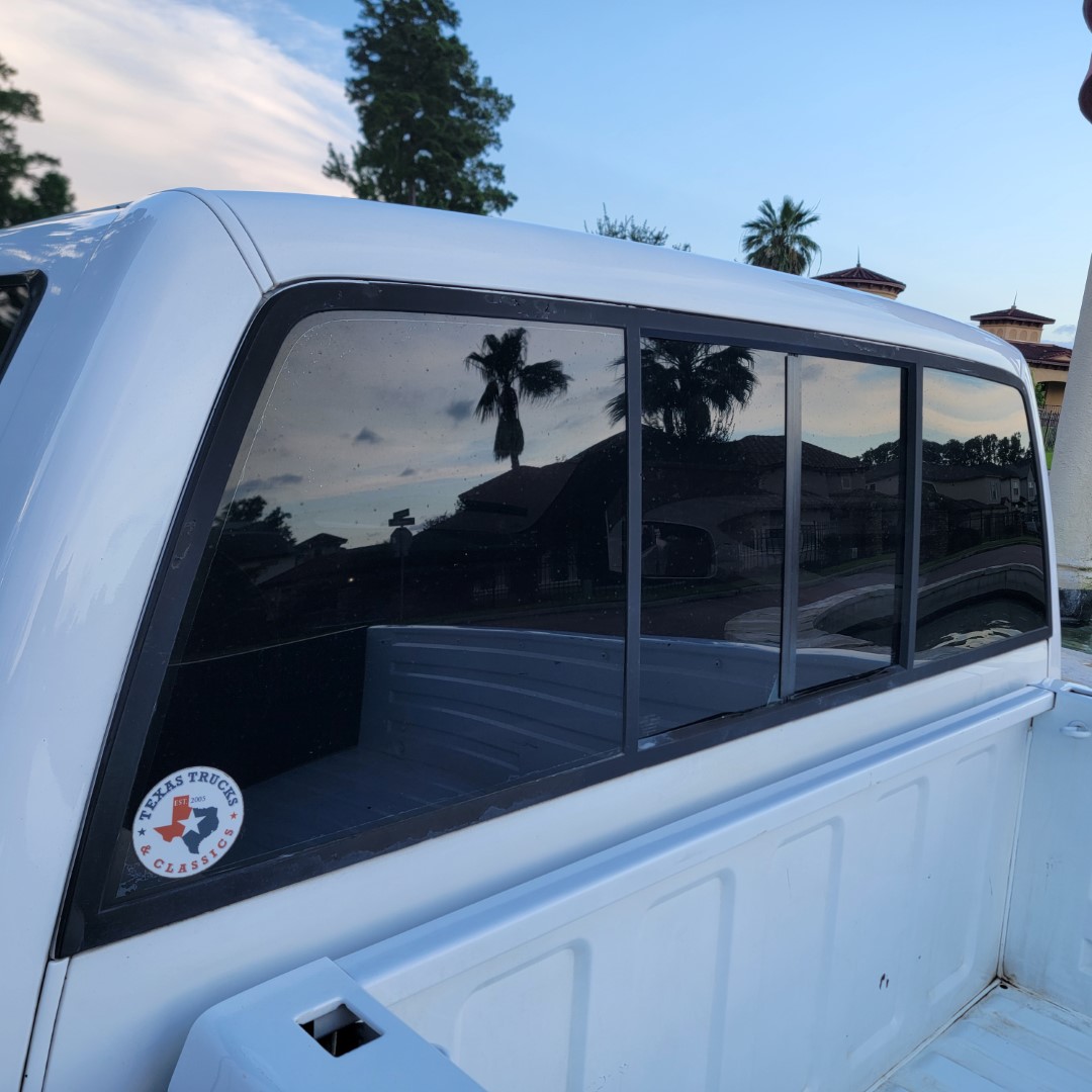 88ChevyOBSstep_164k_for-sale-10