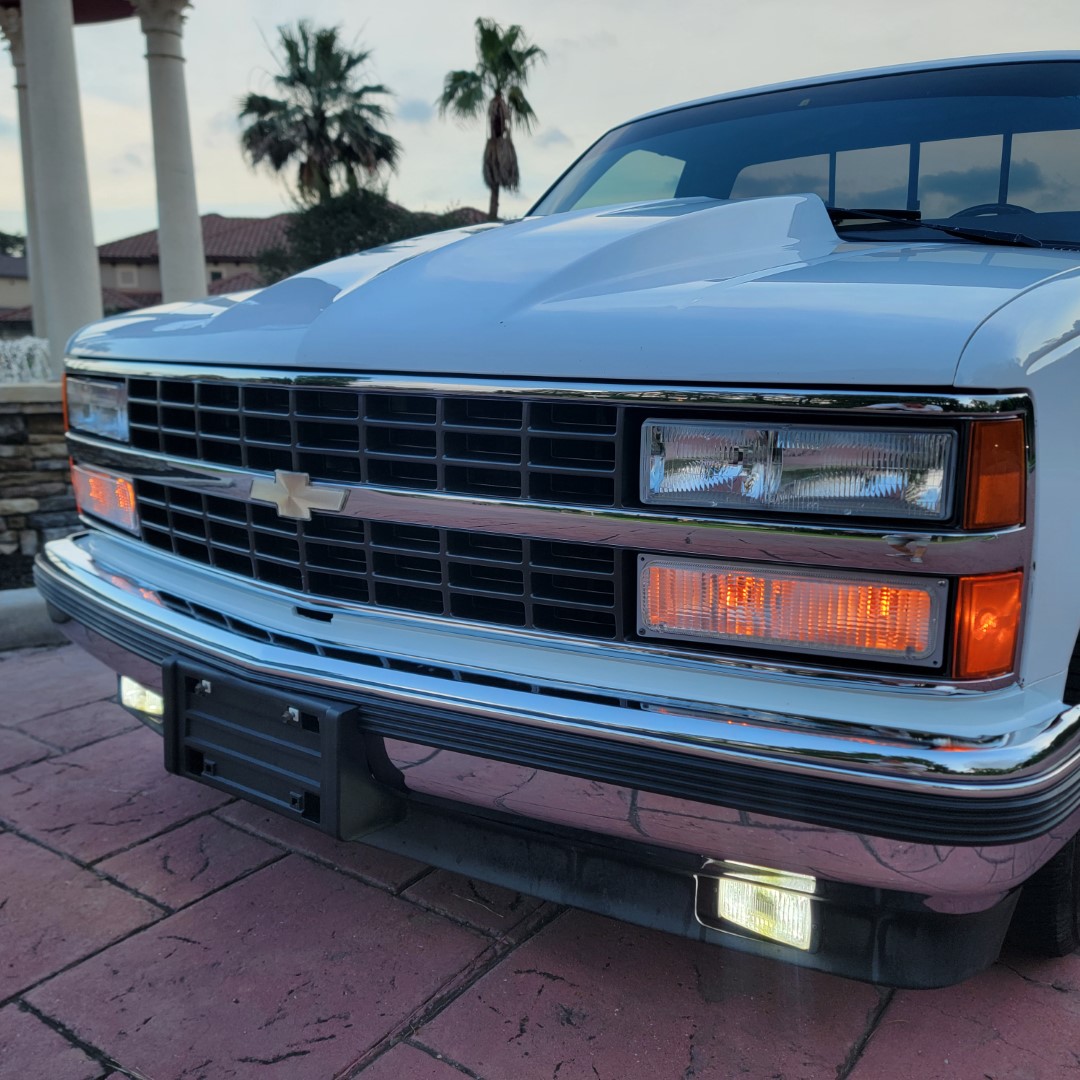 88ChevyOBSstep_164k_for-sale-11