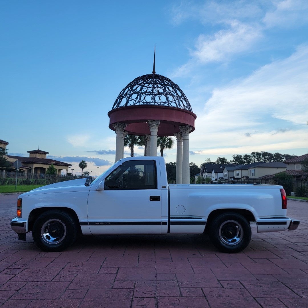 88ChevyOBSstep_164k_for-sale-12
