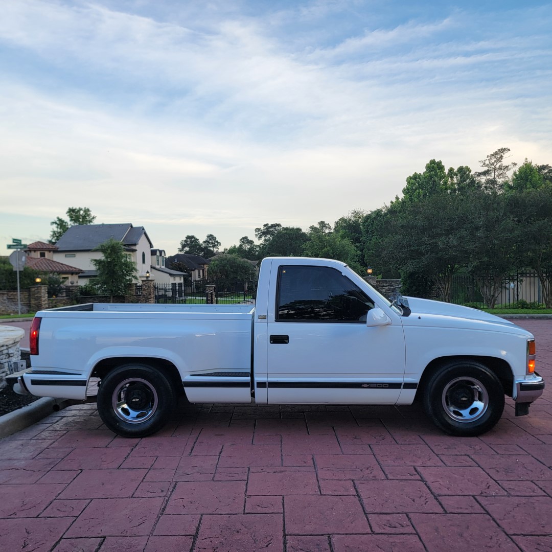 88ChevyOBSstep_164k_for-sale-13