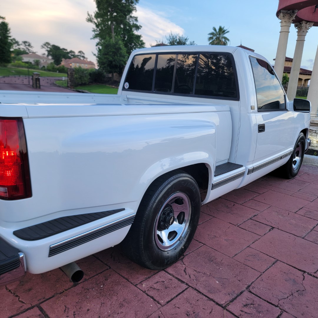 88ChevyOBSstep_164k_for-sale-15