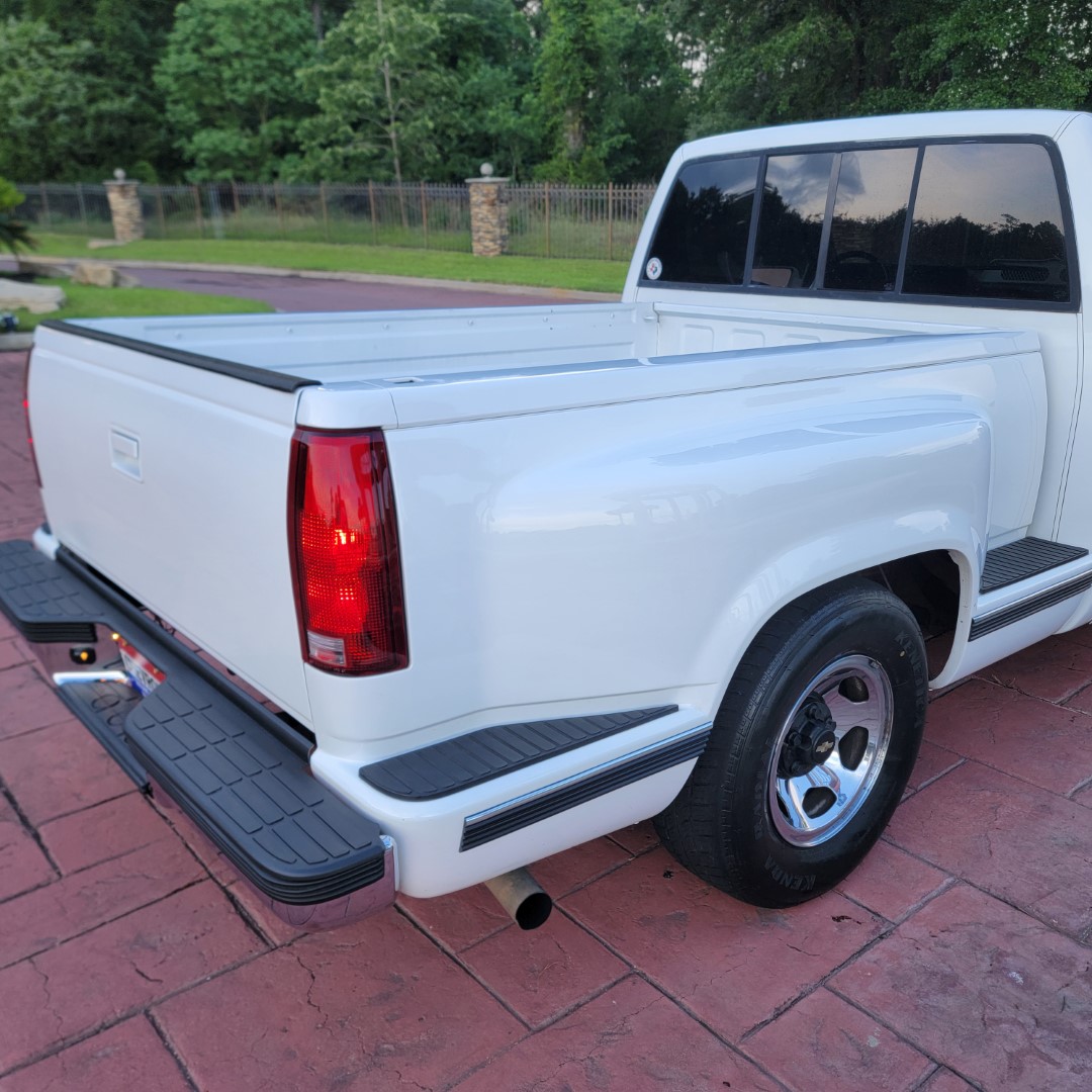 88ChevyOBSstep_164k_for-sale-16