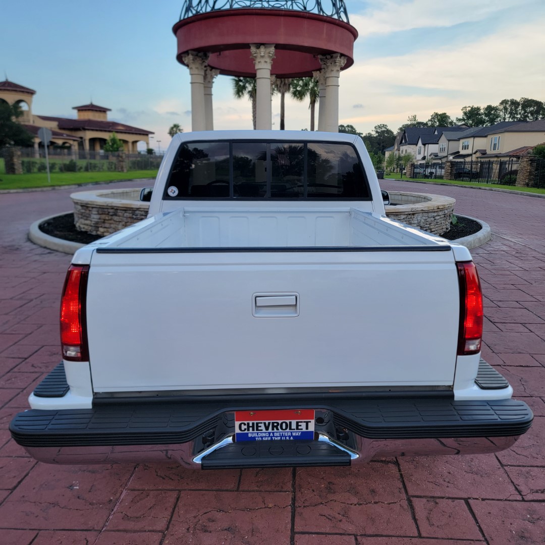 88ChevyOBSstep_164k_for-sale-17