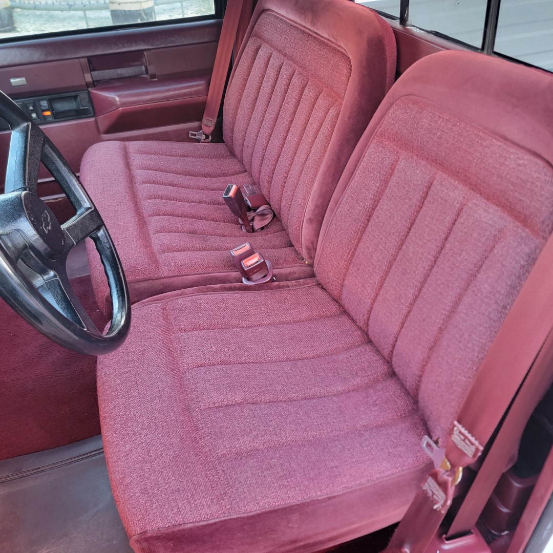 88ChevyOBSstep_164k_for-sale-18