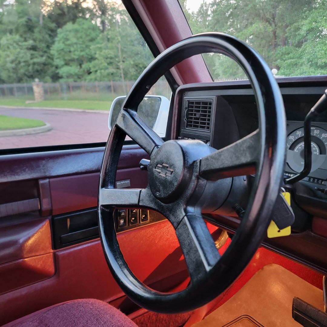 88ChevyOBSstep_164k_for-sale-19