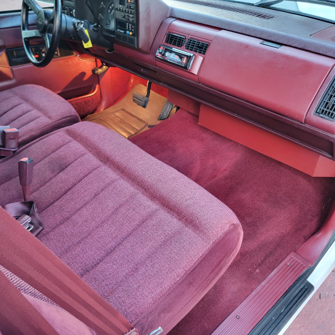 88ChevyOBSstep_164k_for-sale-20
