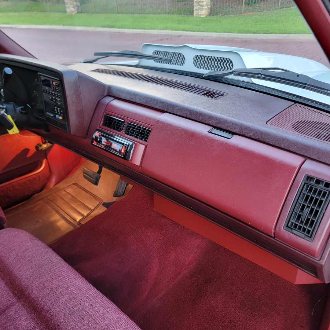 88ChevyOBSstep_164k_for-sale-21