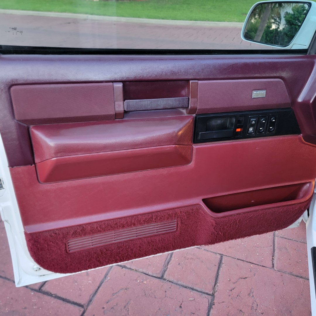 88ChevyOBSstep_164k_for-sale-22