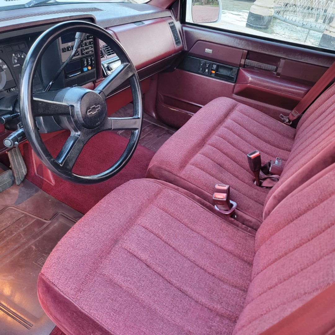 88ChevyOBSstep_164k_for-sale-23