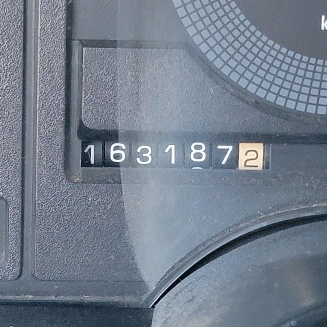 88ChevyOBSstep_164k_for-sale-24