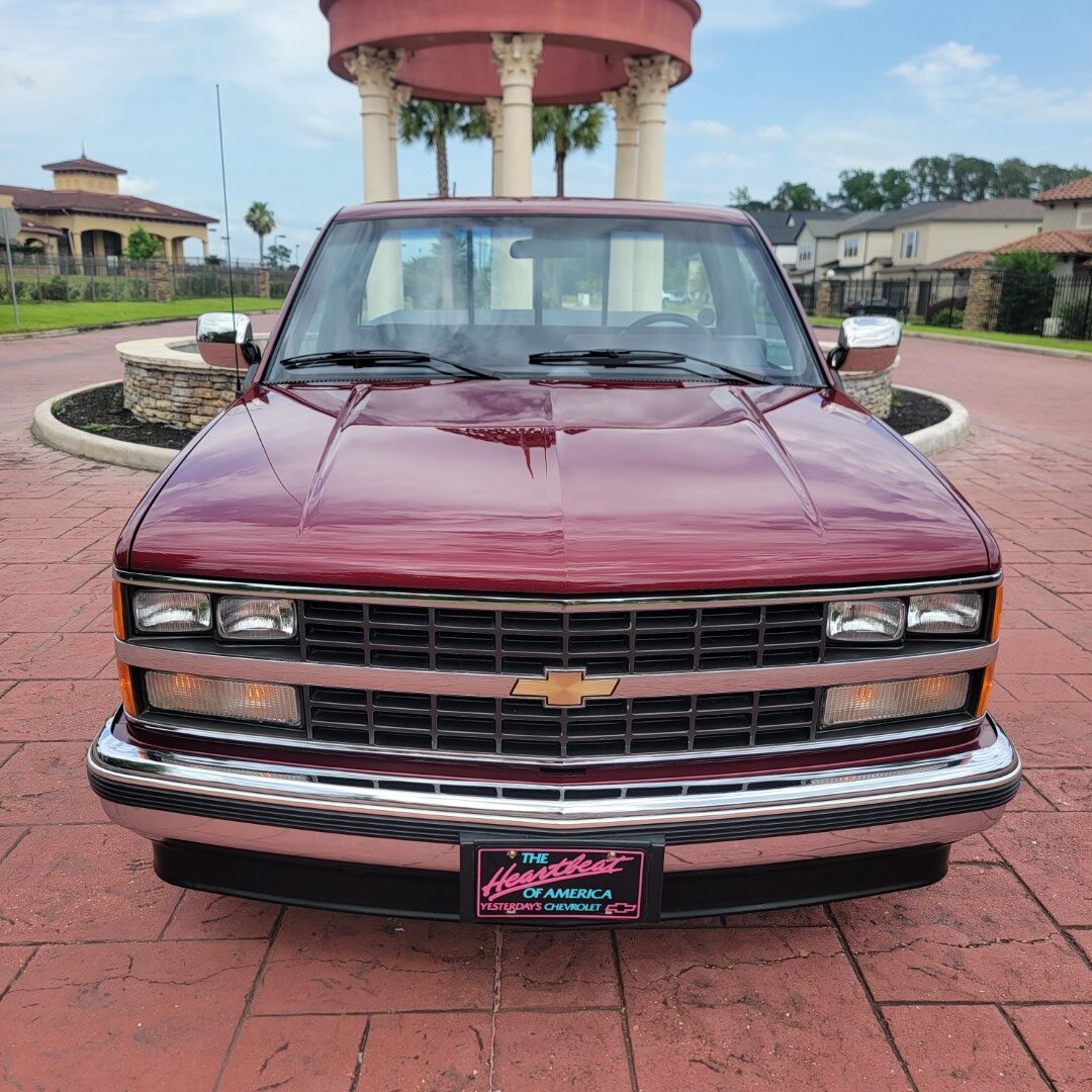 89ChevyOBSfleet_50k_for-sale-01