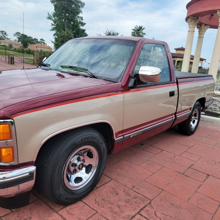 89ChevyOBSfleet_50k_for-sale-02