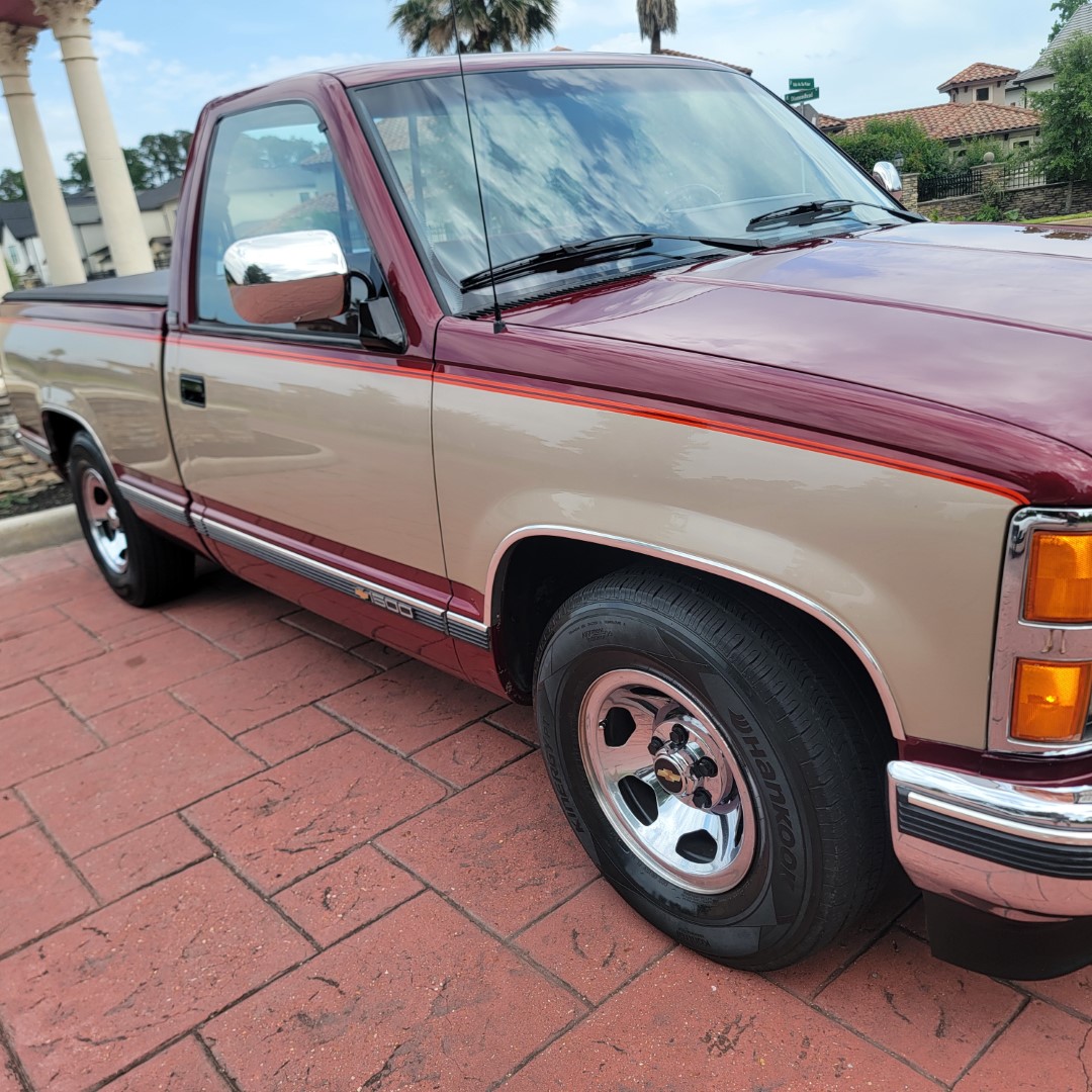89ChevyOBSfleet_50k_for-sale-03