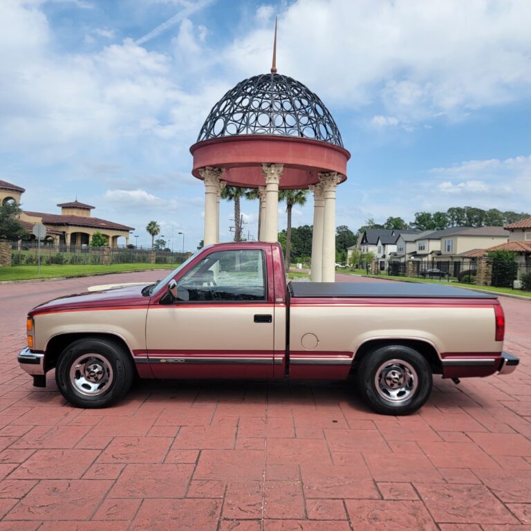 89ChevyOBSfleet_50k_for-sale-05