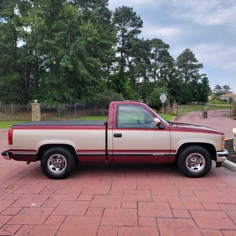 89ChevyOBSfleet_50k_for-sale-06