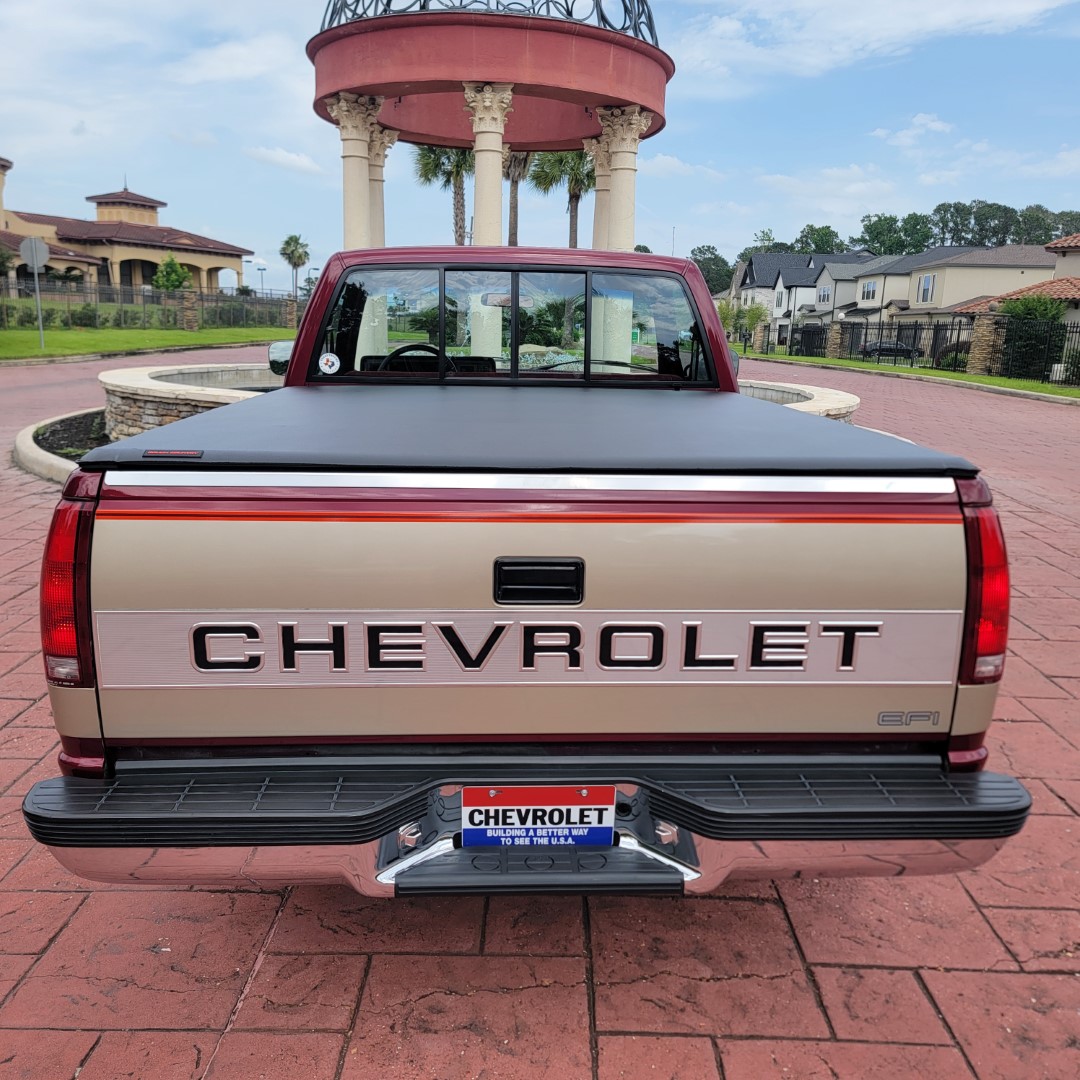 89ChevyOBSfleet_50k_for-sale-08