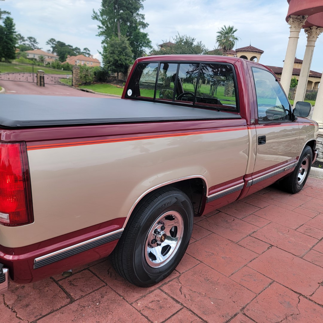 89ChevyOBSfleet_50k_for-sale-09