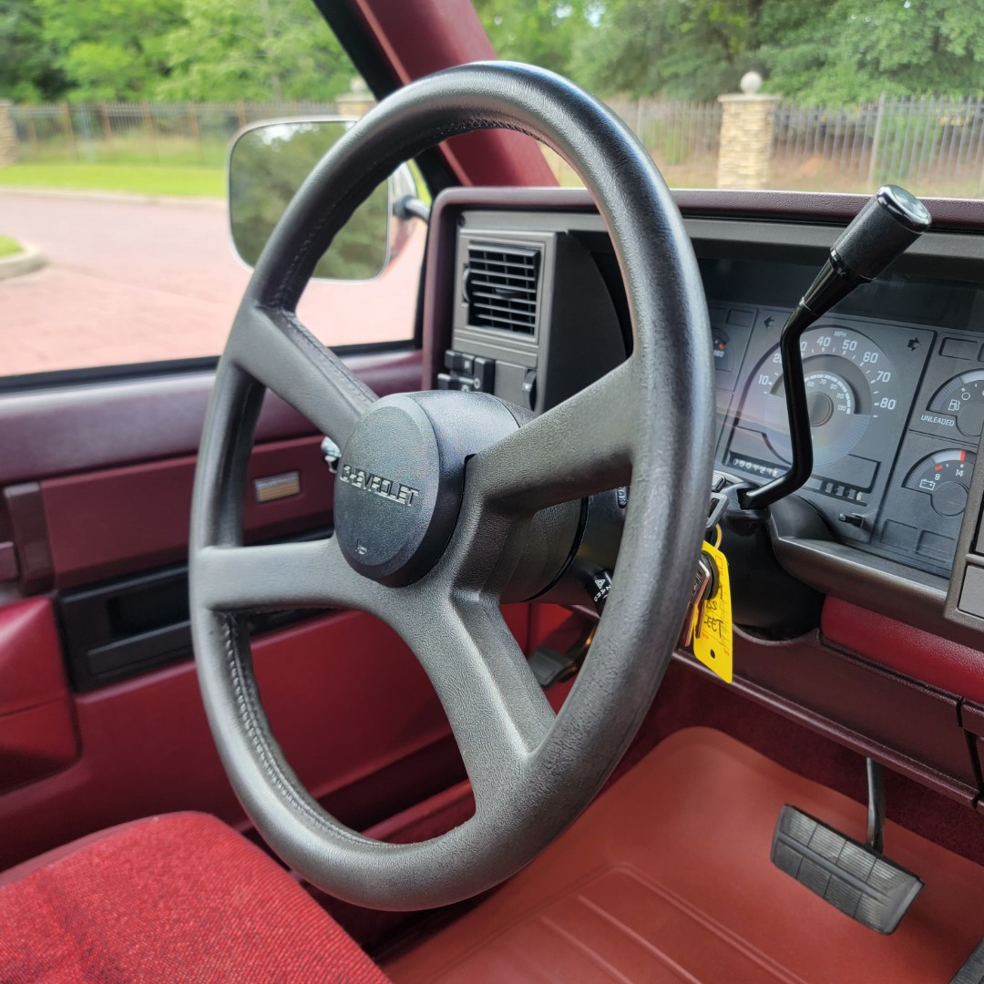 89ChevyOBSfleet_50k_for-sale-10