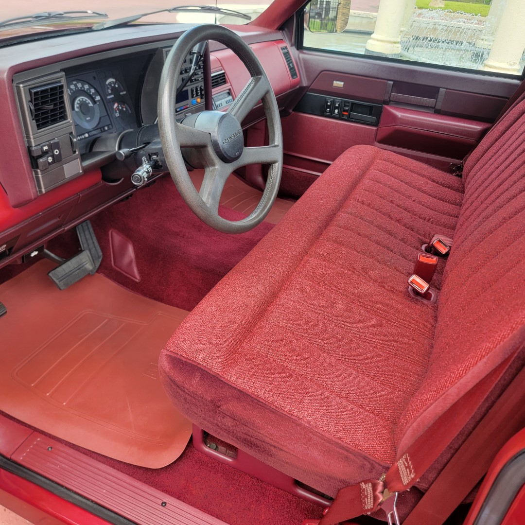 89ChevyOBSfleet_50k_for-sale-11