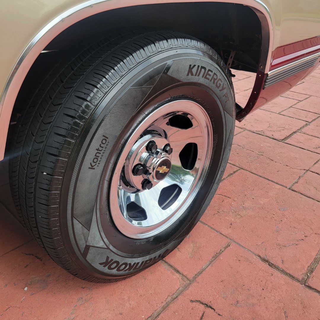 89ChevyOBSfleet_50k_for-sale-12