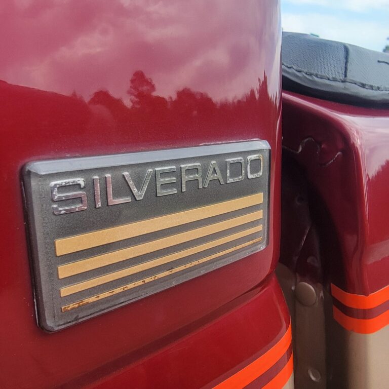 89ChevyOBSfleet_50k_for-sale-14