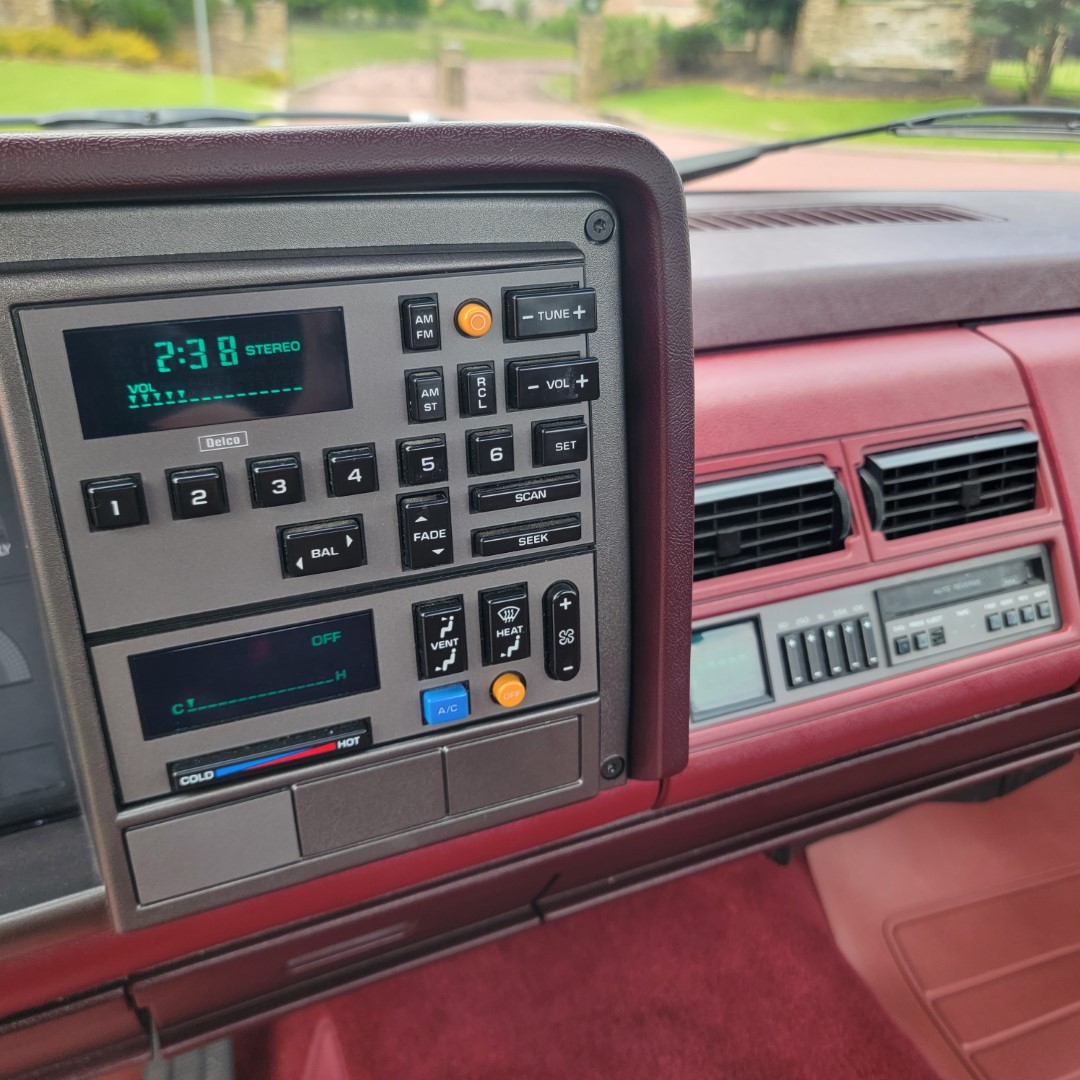 89ChevyOBSfleet_50k_for-sale-18