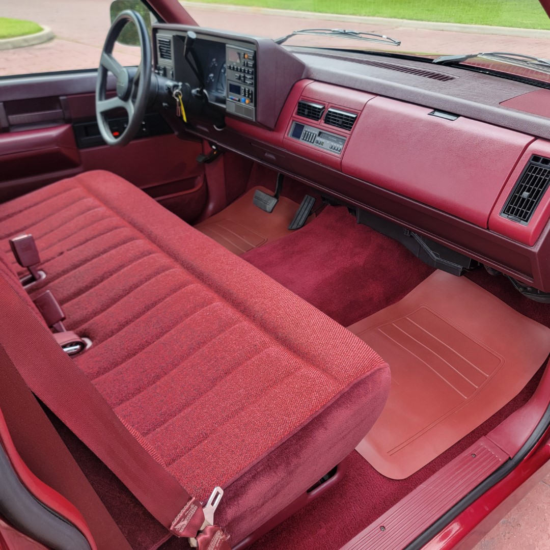 89ChevyOBSfleet_50k_for-sale-19